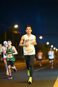 BIB: 20309
                            <button type="button" onclick="openModal(23203627)" class="btn btn-primary btn-sm float-right btn-popup" data-toggle="modal" data-target=".modal-high-quality">
                        <i class="fas fa-shopping-cart"></i> Add to Cart
                    </button>
                                            <button type="button" onclick="isThisMe(23203627, true)" class="btn btn-success btn-sm float-right btn-popup btn-isme hidden" data-toggle="tooltip" data-placement="bottom" title="นี่คือรูปของคุณใช่ไหม คลิกที่นี่เพื่อเอาเข้าอัลบั้ม">
                        <i class="fas fa-plus"></i> Add to album
                    </button>
                    <button type="button" onclick="isThisMe(23203627, false)" class="btn btn-warning btn-sm float-right btn-popup btn-isnotme hidden">
                        <i class="fas fa-ban"></i> Remove from album
                    </button>